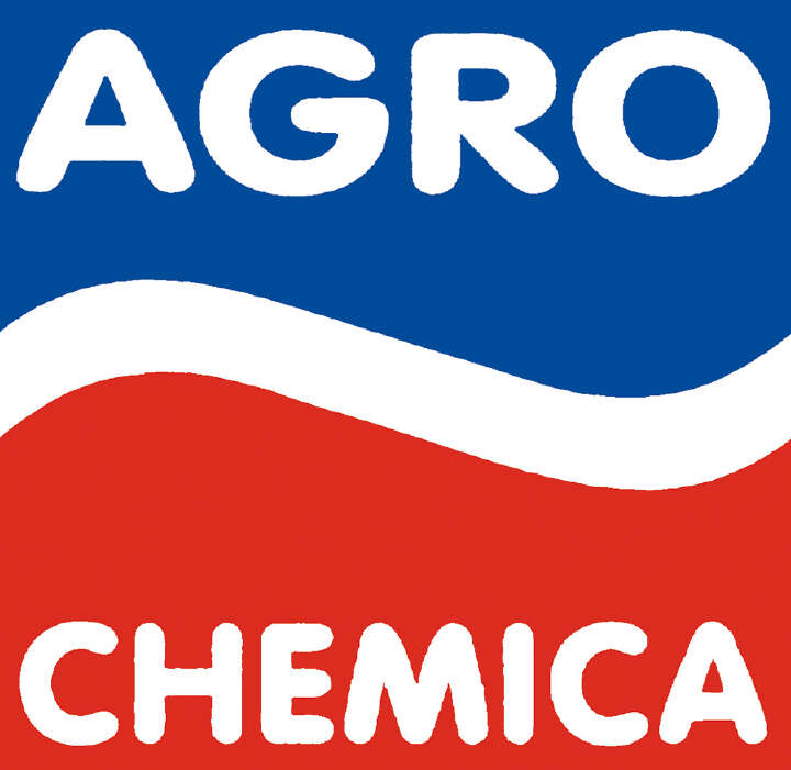 Agrochemica Calz-o-Phos Liquid